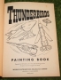 tbirds-painting-book-3