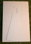 007-twine-sunglasses-display-4