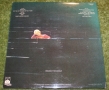 David Soul LP (4)