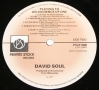 David Soul LP (5)