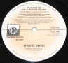 David Soul LP (6)