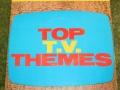 top-tv-themes-ep-womans-own