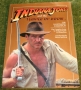 temple doom illustrated screenplay (1)