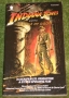temple doom pback uk diff cover (1)