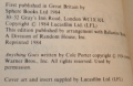 temple doom pback uk diff cover (2)