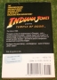 temple doom pback uk diff cover (3)