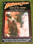 Temple of doom paperback uk (1)