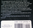 Temple of doom paperback uk (4)