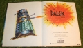 dr who the dalek book (4)