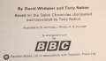 dr who the dalek book (5)