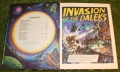dr who the dalek book (6)
