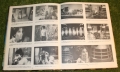 dr who the dalek book (7)