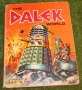 dr who dalek world annual (2)