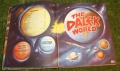 dr who dalek world annual (4)