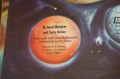 dr who dalek world annual (8)