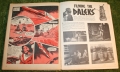 dr who dalek world annual (9)