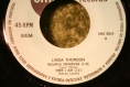 thorson-ep-4