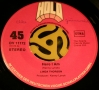 thorson-holo-single-2