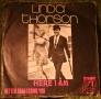 thorson-holo-single-3