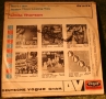 thorson-holo-single-5