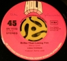 thorson-holo-single
