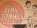 thumbs_time-tunnel-colouring-book-2