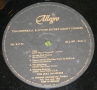 Thunderball MFU and others LP UK (3)