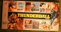 thunderball-board-game-mb-games-2