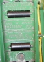 Thunderbirds TB2 Dinky toys 101 (3)