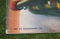 Thunderbirds 1982 special (2)