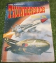 Thunderbirds 1982 special