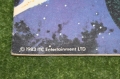 thunderbirds 1983 special (2)