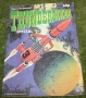 thunderbirds 1983 special
