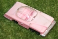 thunderbirds 1990s craker gifts  (3)