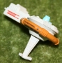 thunderbirds 1990s craker gifts  (5)
