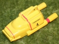 thunderbirds 1990s craker gifts  (6)