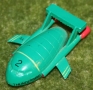thunderbirds 1990s craker gifts  (7)