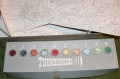 Thunderbirds 3d painting set (7)