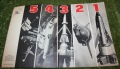Thunderbirds are go TV21 film special (3)