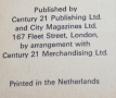 Thunderbirds are go TV21 film special (4)