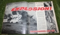 Thunderbirds are go TV21 film special (5)