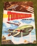 thunderbirds annual (c) 1966 (2)