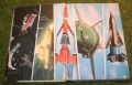 thunderbirds annual (c) 1967 (3)