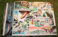 thunderbirds annual (c) 1967 (6)