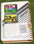 thunderbirds computer game (2)