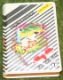 thunderbirds computer game