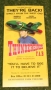 Thunderbirds FAB flyer (2)