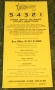 Thunderbirds FAB flyer (3)