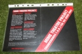 Thunderbirds FAB mime project theatre flyer (2)