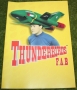thunderbirds FAB programme (2)